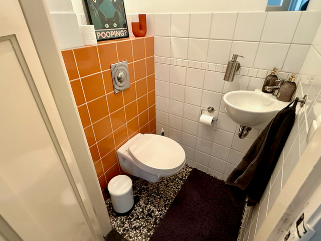 Van der Aastraat 67, 's-Gravenhage