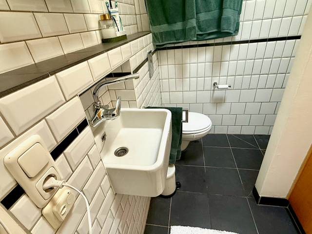 Van der Aastraat 67, 's-Gravenhage