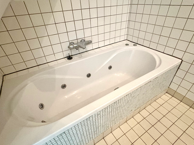Van Der Aastraat 67, Den Haag