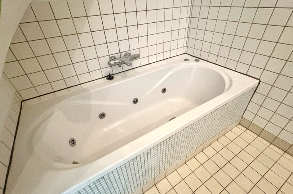 Van Der Aastraat 67