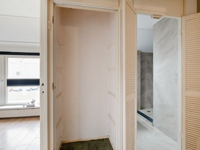 Ribbelerbrinkstraat 60, Enschede