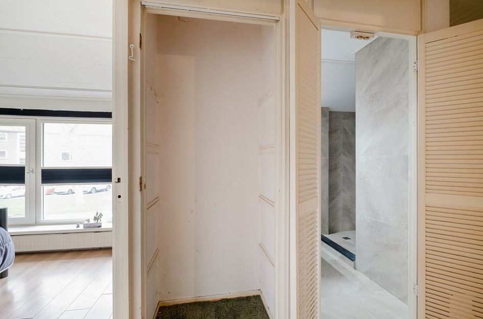 Ribbelerbrinkstraat 60