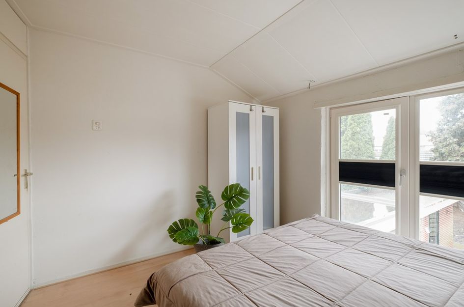 Ribbelerbrinkstraat 60