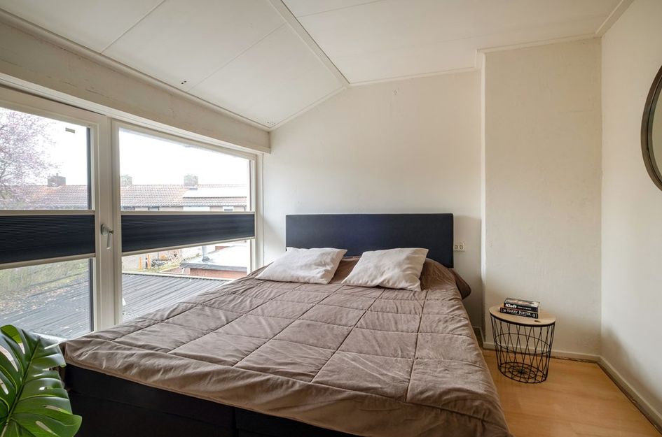 Ribbelerbrinkstraat 60