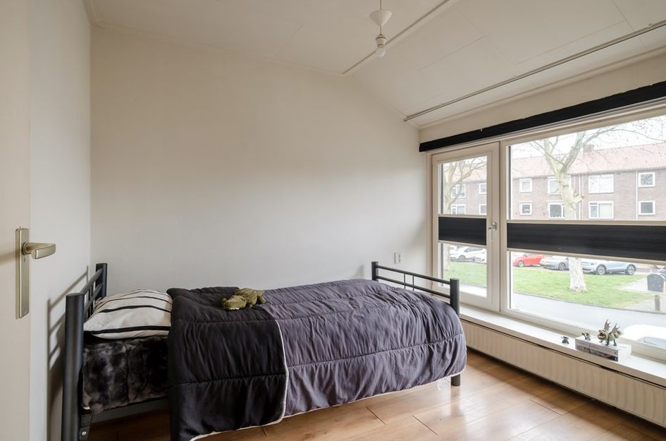 Ribbelerbrinkstraat 60