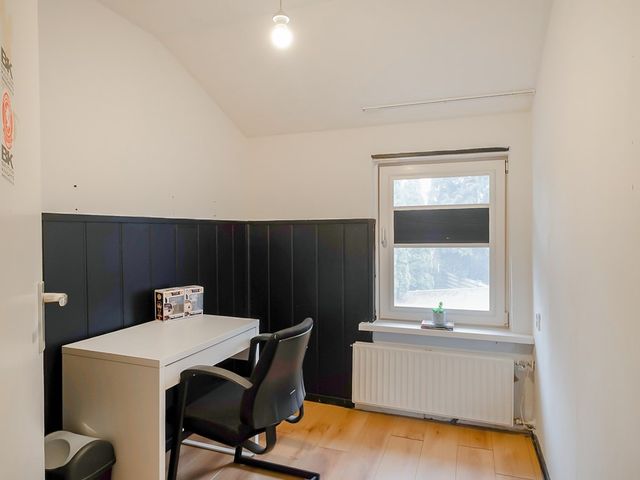 Ribbelerbrinkstraat 60, Enschede