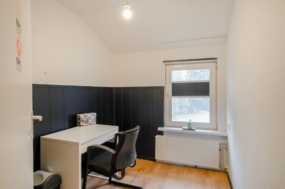 Ribbelerbrinkstraat 60