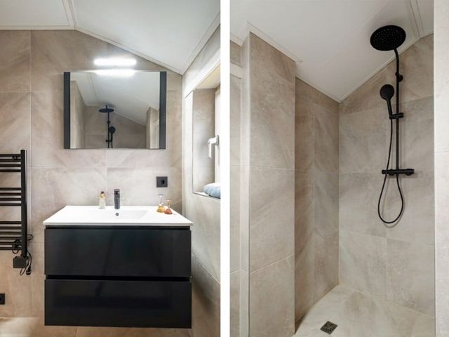 Ribbelerbrinkstraat 60, Enschede