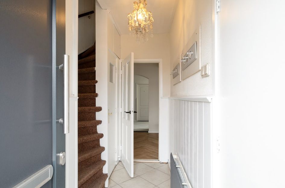 Ribbelerbrinkstraat 60