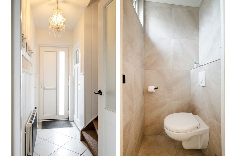 Ribbelerbrinkstraat 60