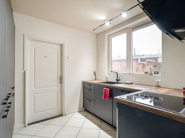 Ribbelerbrinkstraat 60, Enschede