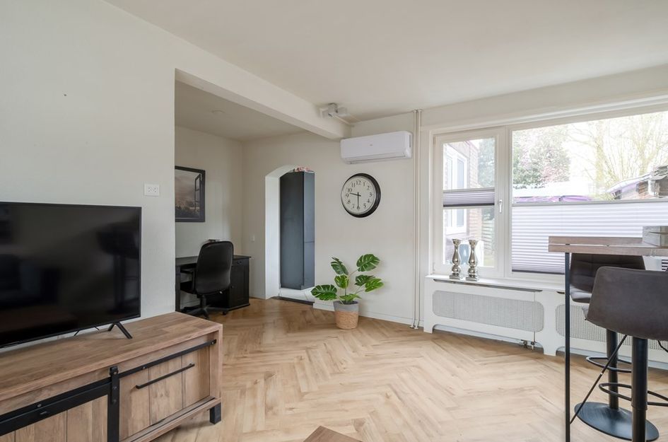 Ribbelerbrinkstraat 60