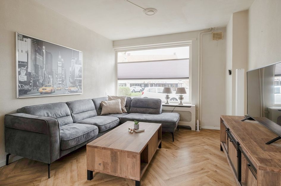 Ribbelerbrinkstraat 60