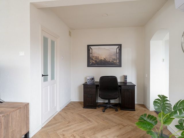 Ribbelerbrinkstraat 60, Enschede