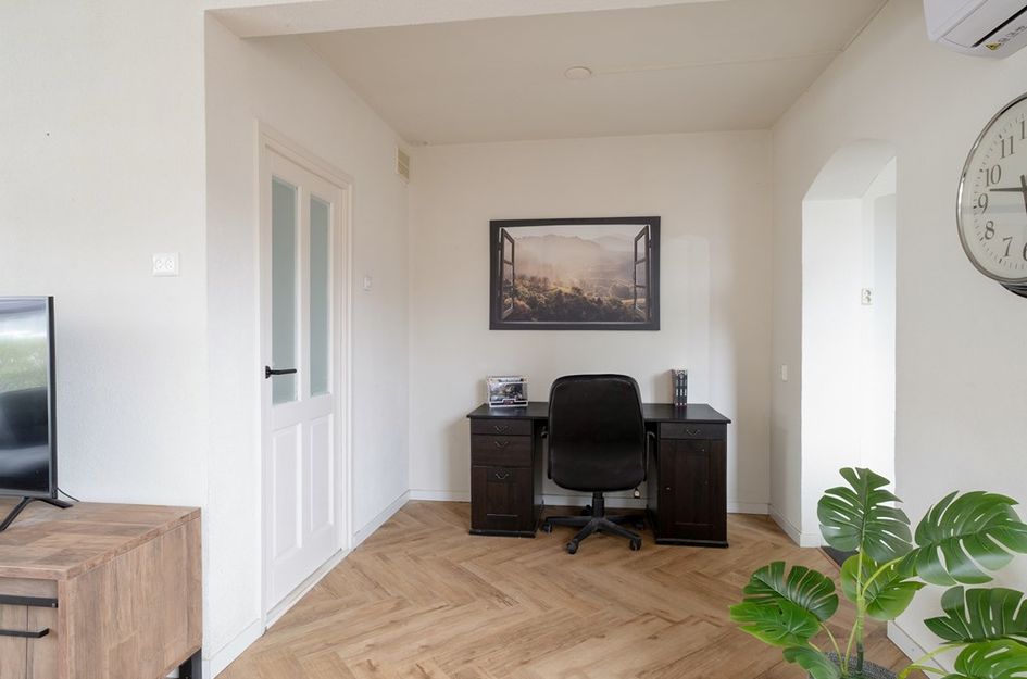 Ribbelerbrinkstraat 60