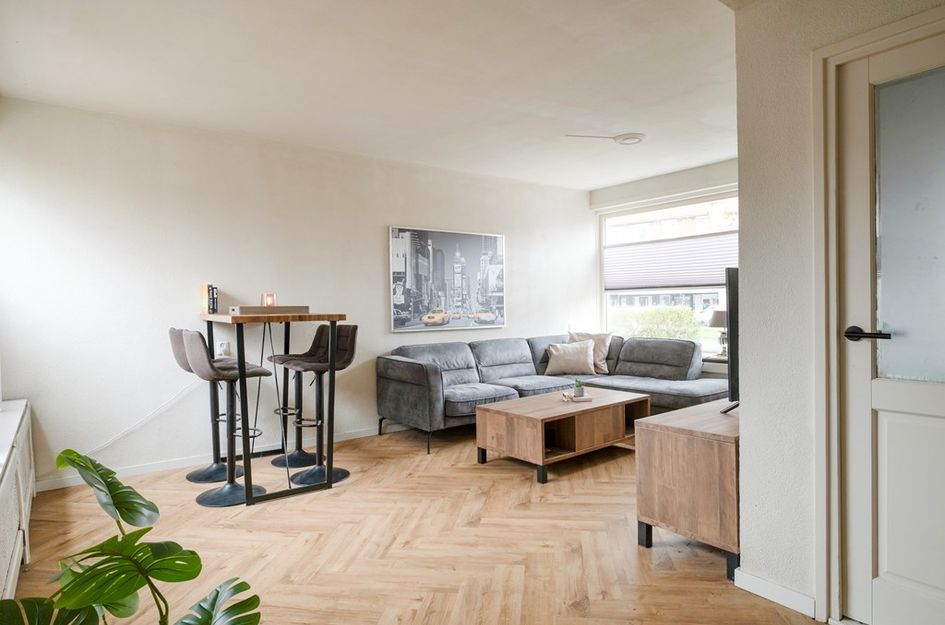 Ribbelerbrinkstraat 60