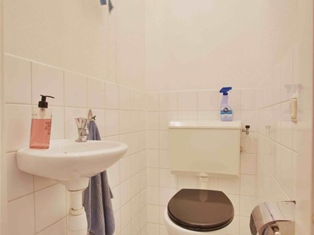 Blauwpijpstraat 15, Amsterdam