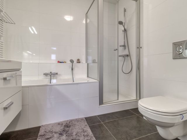 Scheldestraat 6D, Cadzand