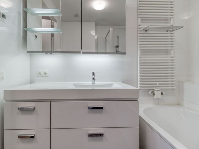 Scheldestraat 6D, Cadzand