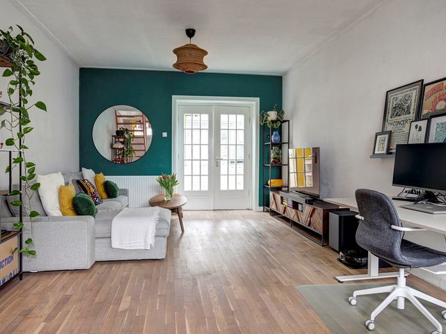 Venenlaan 175, Hoorn