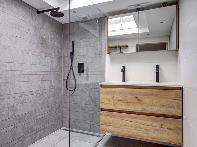 Venenlaan 175, Hoorn