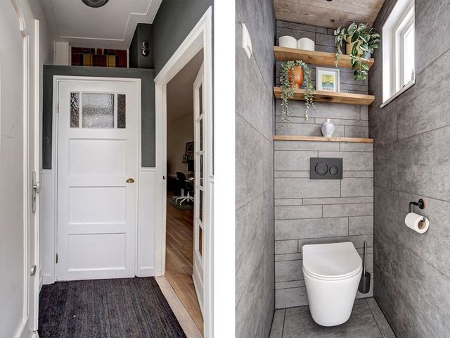 Venenlaan 175, Hoorn