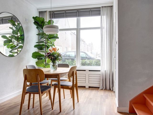 Venenlaan 175, Hoorn