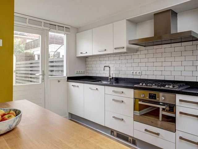 Venenlaan 175, Hoorn