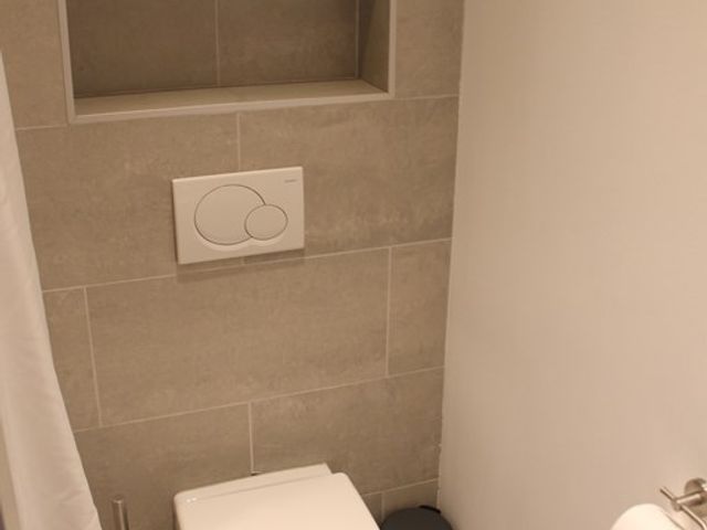 Bloemgracht 124E, Amsterdam