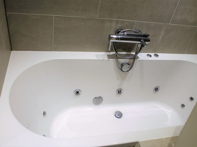 Bloemgracht 124E, Amsterdam