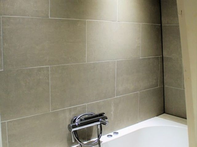 Bloemgracht 124E, Amsterdam