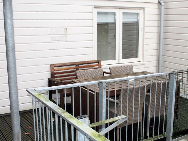 Bloemgracht 124E, Amsterdam