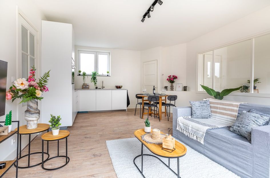 Jonker Fransstraat 63B