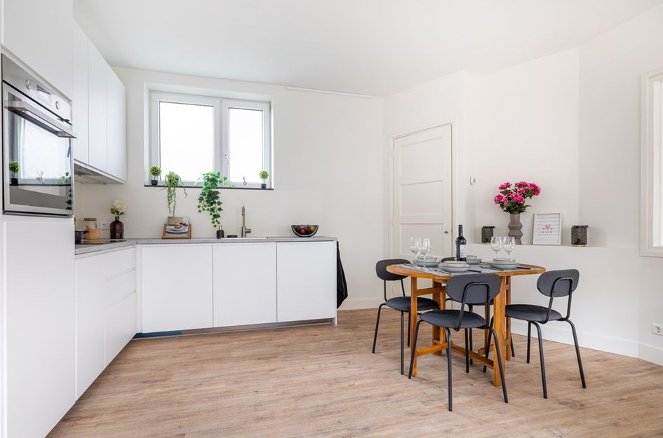 Jonker Fransstraat 63B