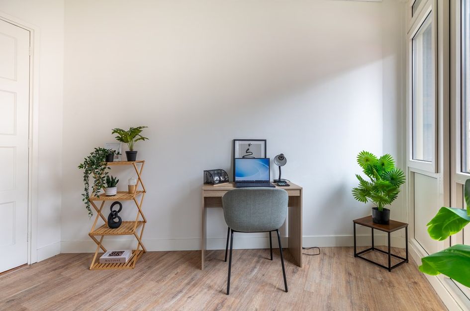 Jonker Fransstraat 63B