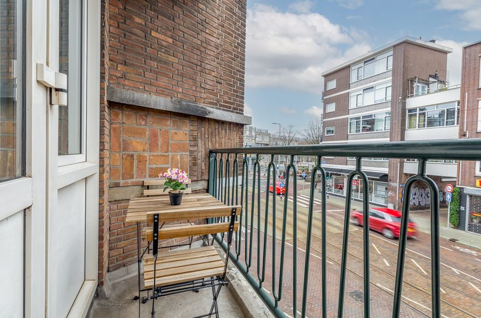 Jonker Fransstraat 63B