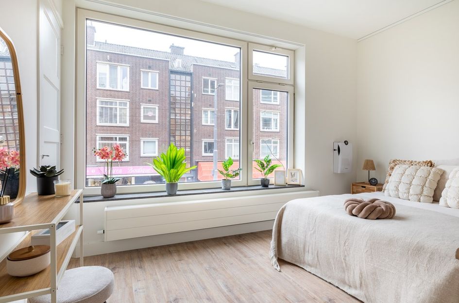 Jonker Fransstraat 63B