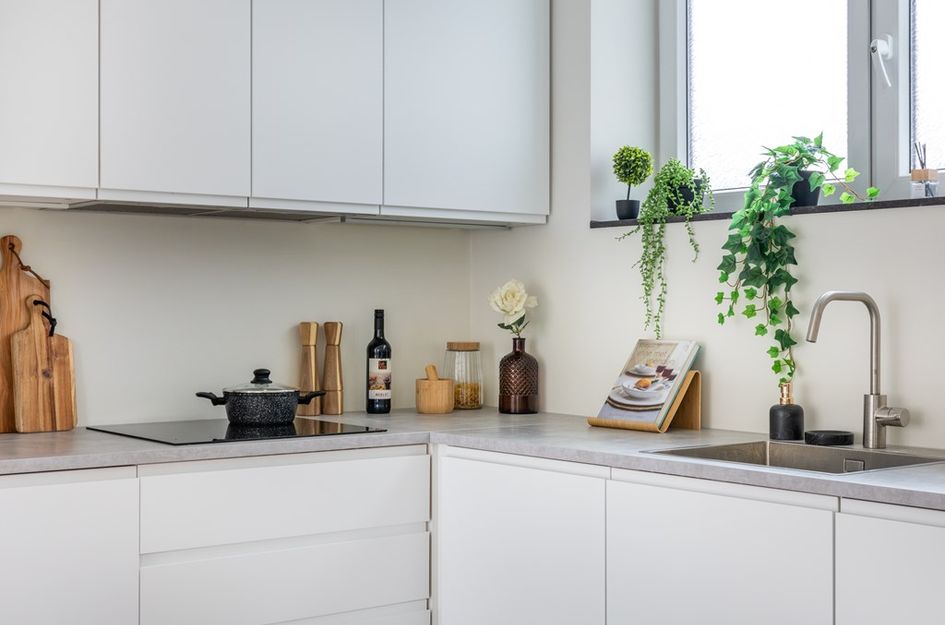 Jonker Fransstraat 63B