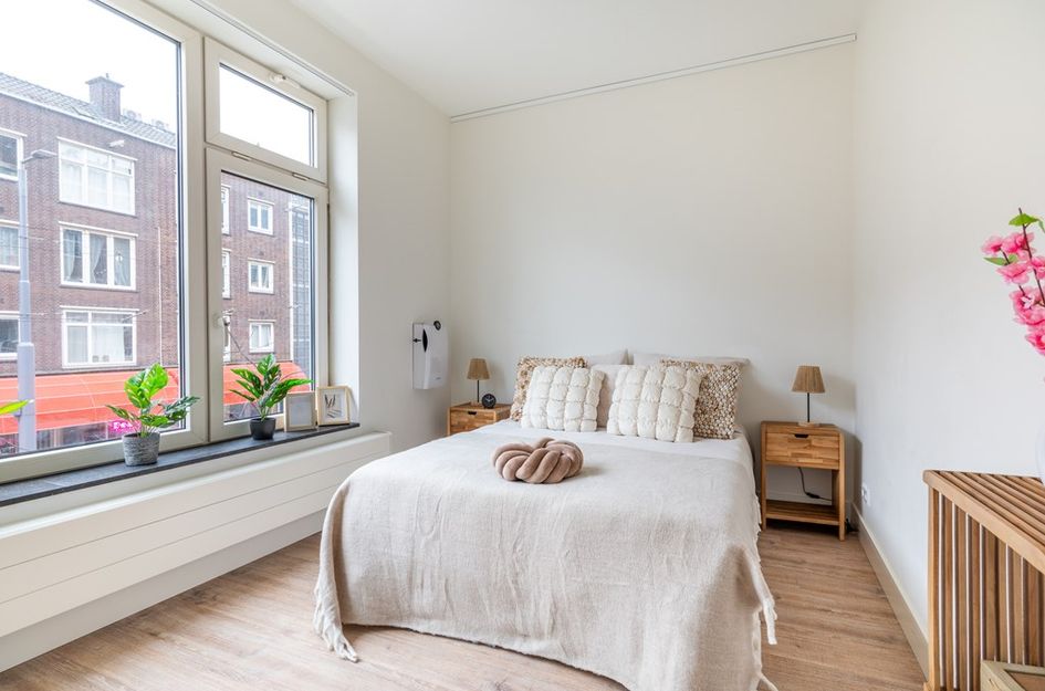 Jonker Fransstraat 63B