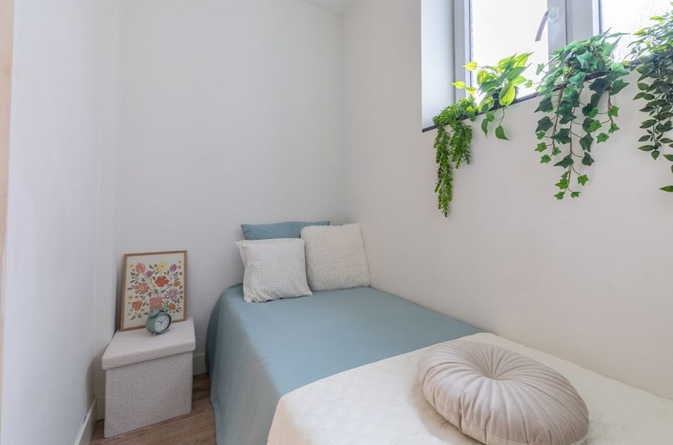 Jonker Fransstraat 63B