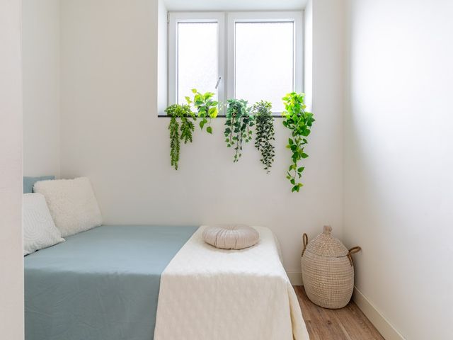 Jonker Fransstraat 63B, Rotterdam