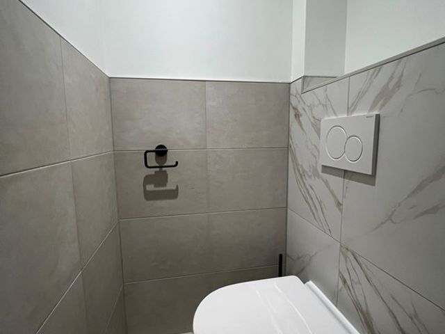 Admiraal de Ruyterweg 41D, Rotterdam