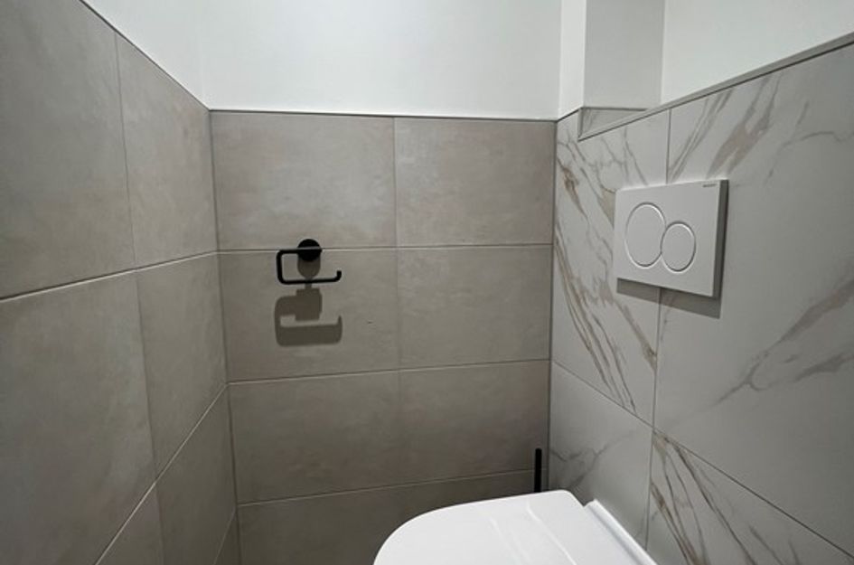 Admiraal de Ruyterweg 41D