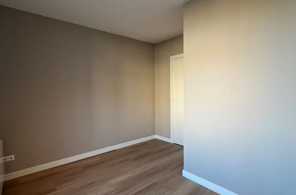 Admiraal de Ruyterweg 41D