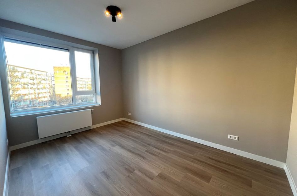 Admiraal de Ruyterweg 41D