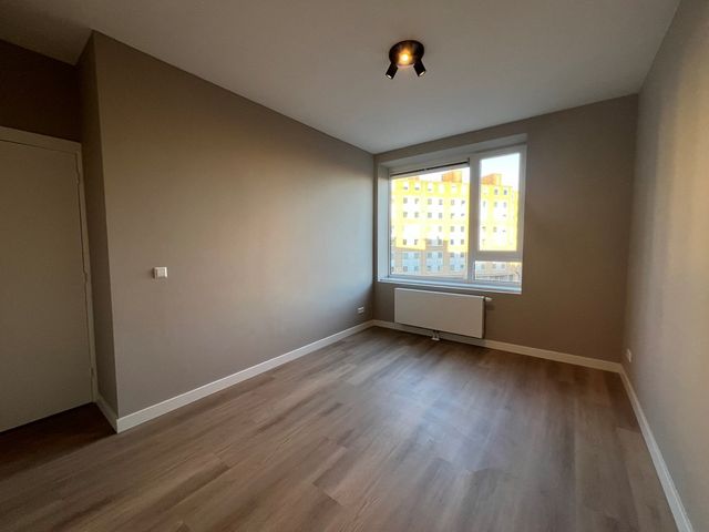 Admiraal de Ruyterweg 41D, Rotterdam