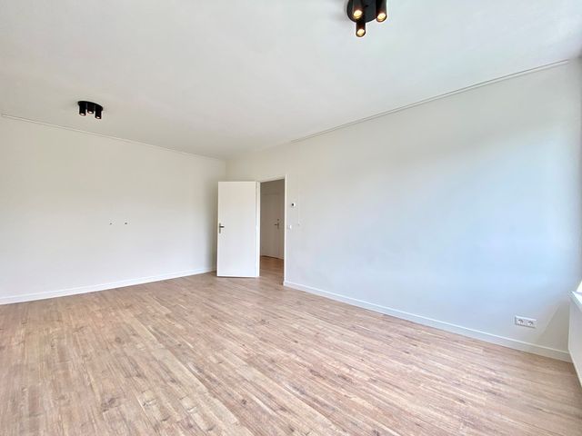 Admiraal de Ruyterweg 43D, Rotterdam