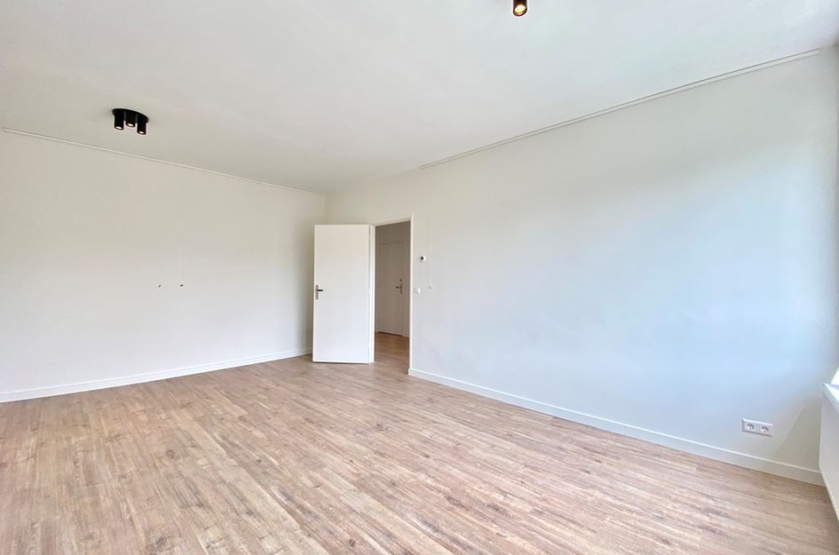 Admiraal de Ruyterweg 43D