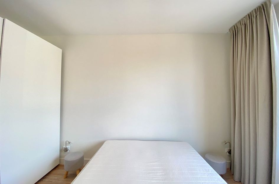 Admiraal de Ruyterweg 47C