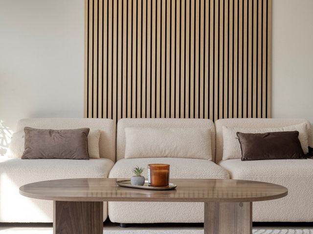 Bras 1, Bunschoten-Spakenburg